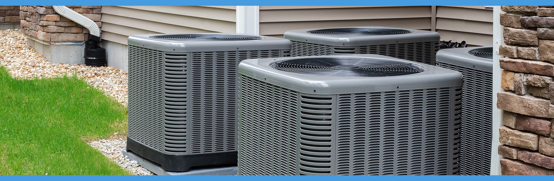 Air Conditioning Service Lewisville TX | 24-Hour AC Repair